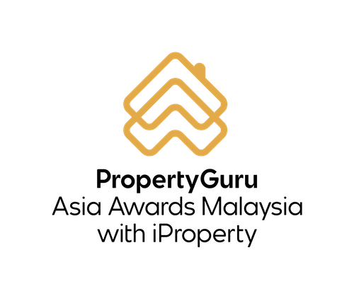 APAM2024_Vertical_Logo_Full_Colo
